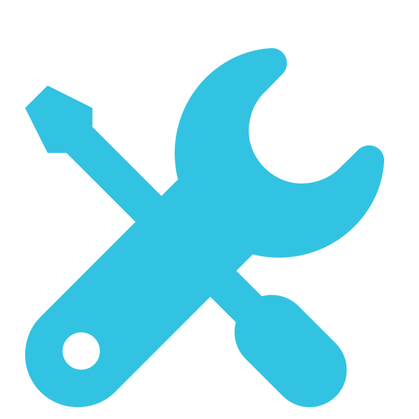Manual Testing logo