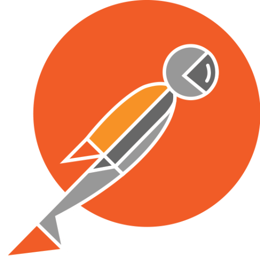 API Testing logo